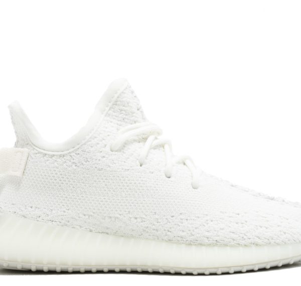 adidas yeezy boost en france adidas yeezy boost en france